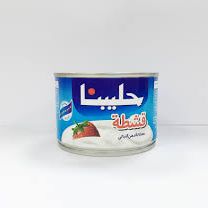 قشطة حليبتا 170 غرام